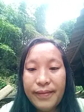 miss-su online show from 8, 4, 2026