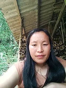 miss-su online show from 11, 4, 2026