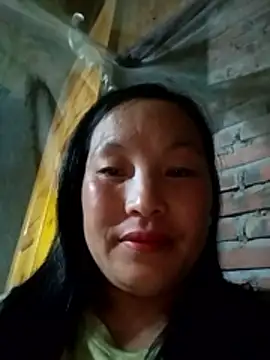 miss-su online show from 13, 4, 2026