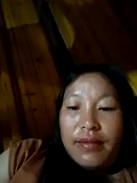 miss-su online show from 16, 4, 2026