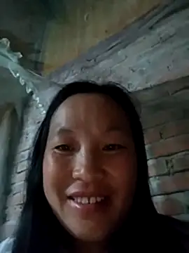 miss-su online show from 18, 4, 2026