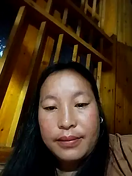 miss-su online show from 14, 5, 2026