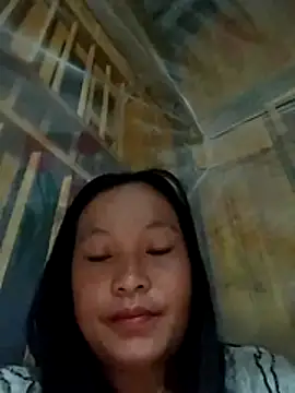 miss-su online show from 19, 5, 2026
