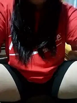 Snapshot of miss-su chatting on 6, 6, 2026 miss-su online show from 6, 6, 2026