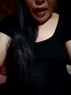 Snapshot of miss-su chatting on 27, 6, 2026 miss-su online show from 27, 6, 2026