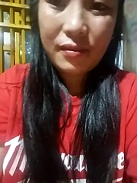 Snapshot of miss-su chatting on 29, 6, 2026 miss-su online show from 29, 6, 2026
