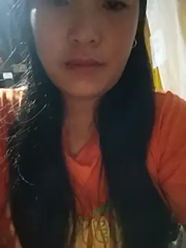 Snapshot of miss-su chatting on 2, 7, 2026 miss-su online show from 2, 7, 2026