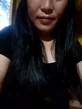 Snapshot of miss-su chatting on 3, 7, 2026 miss-su online show from 3, 7, 2026