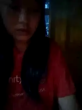 Snapshot of miss-su chatting on 8, 7, 2026 miss-su online show from 8, 7, 2026