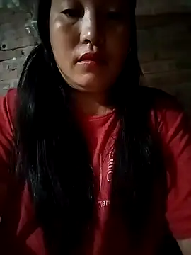 Snapshot of miss-su chatting on 12, 7, 2026 miss-su online show from 12, 7, 2026