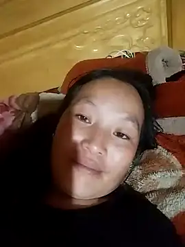 Snapshot of miss-su chatting on 14, 7, 2026 miss-su online show from 14, 7, 2026