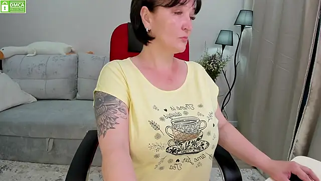 Sanata James online show from 6, 7, 2026
