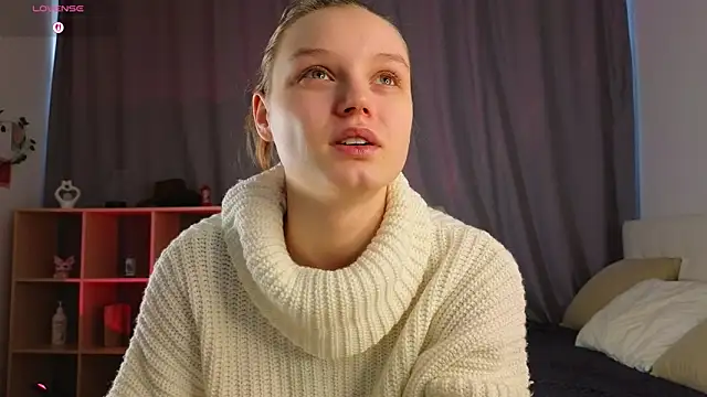 MandaReh online show from 5, 2, 2026