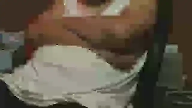 sinjikun4 online show from 1, 10, 2025