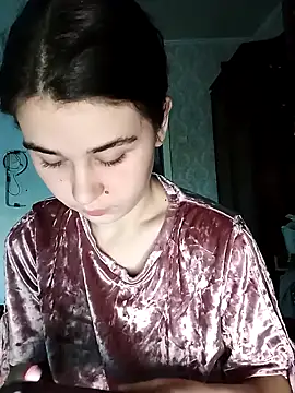 ToryTayler online show from 25, 9, 2025