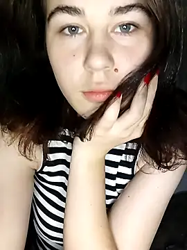 ToryTayler online show from 3, 10, 2025