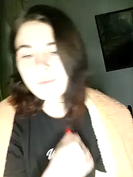 ToryTayler online show from 11, 10, 2025