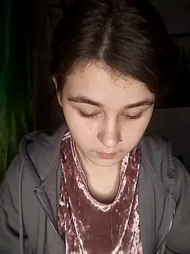 ToryTayler online show from 3, 12, 2025