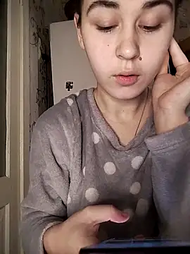 ToryTayler online show from 16, 2, 2026