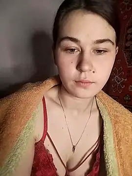 ToryTayler online show from 18, 3, 2026