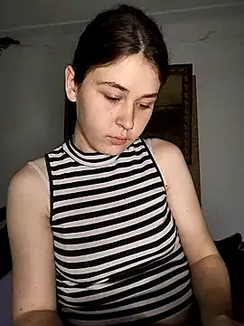 ToryTayler online show from 13, 5, 2026