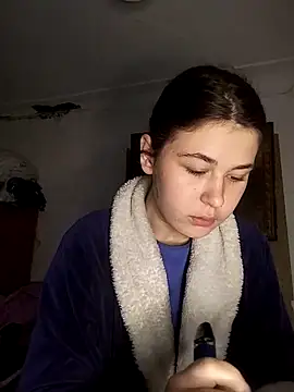 ToryTayler online show from 16, 5, 2026