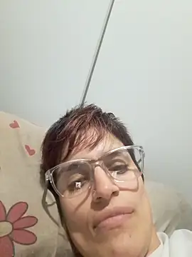 culitobosterook online show from 13, 9, 2025