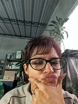 culitobosterook online show from 18, 9, 2025