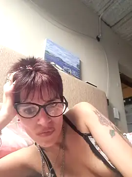 culitobosterook online show from 28, 9, 2025