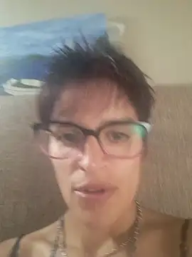 culitobosterook online show from 15, 10, 2025