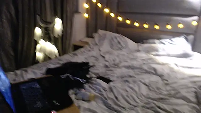 Liltightbabe online show from 31, 10, 2025