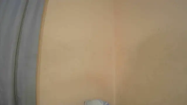 maskedjezebelbaddie online show from 20, 9, 2025