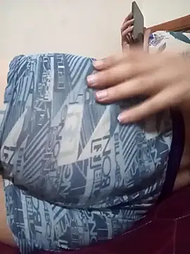 Snapshot of Dirtymorrocainbabe chatting on 17, 9, 2025 Dirtymorrocainbabe online show from 17, 9, 2025