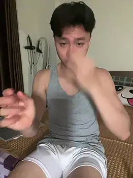 anhduc2k555 online show from 14, 1, 2026