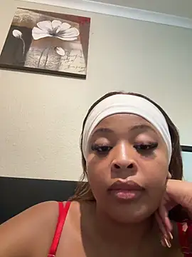 cunkombd online show from 4, 3, 2026