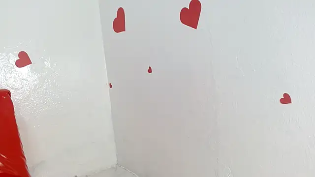 Snapshot of prinsesbrowvagina chatting on 29, 9, 2025 prinsesbrowvagina online show from 29, 9, 2025