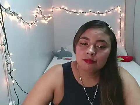 crystal 1991 online show from 8, 10, 2025