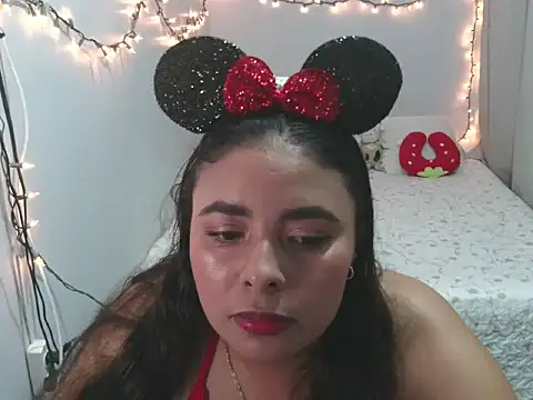 crystal 1991 online show from 31, 10, 2025