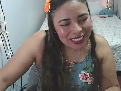 crystal 1991 online show from 7, 11, 2025