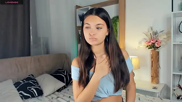 Snapshot of FunnyyMonkeyy chatting on 4, 10, 2025 FunnyyMonkeyy online show from 4, 10, 2025