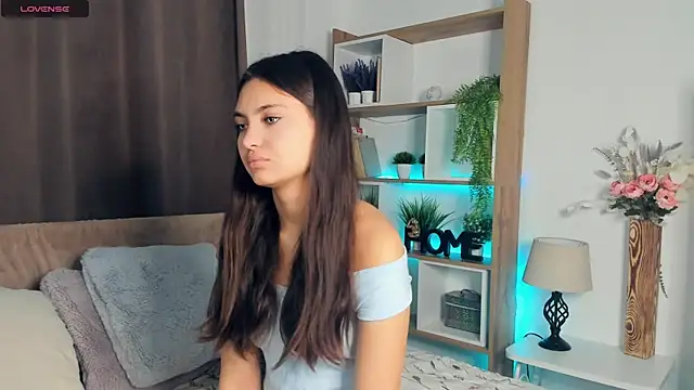 Snapshot of FunnyyMonkeyy chatting on 11, 10, 2025 FunnyyMonkeyy online show from 11, 10, 2025