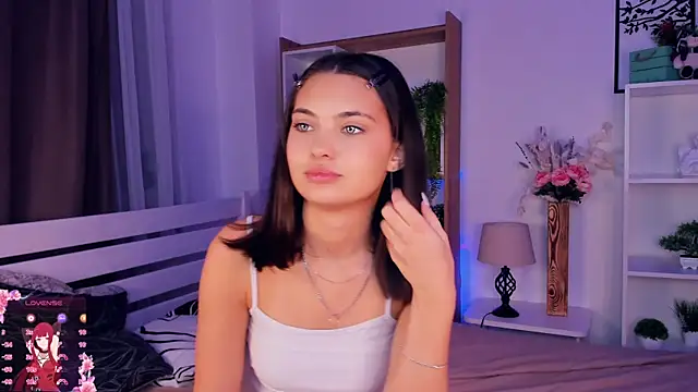 Snapshot of FunnyyMonkeyy chatting on 9, 11, 2025 FunnyyMonkeyy online show from 9, 11, 2025