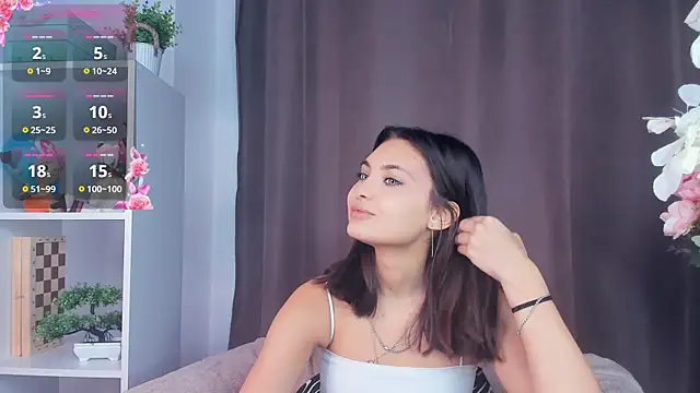 Snapshot of FunnyyMonkeyy chatting on 20, 11, 2025 FunnyyMonkeyy online show from 20, 11, 2025