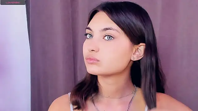 Snapshot of FunnyyMonkeyy chatting on 27, 11, 2025 FunnyyMonkeyy online show from 27, 11, 2025