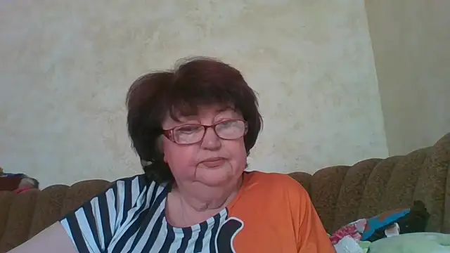 Snapshot of MilaSky5303 chatting on 30, 9, 2025 MilaSky5303 online show from 30, 9, 2025
