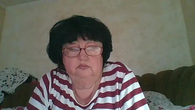 MilaSky5303 online show from 30, 10, 2025