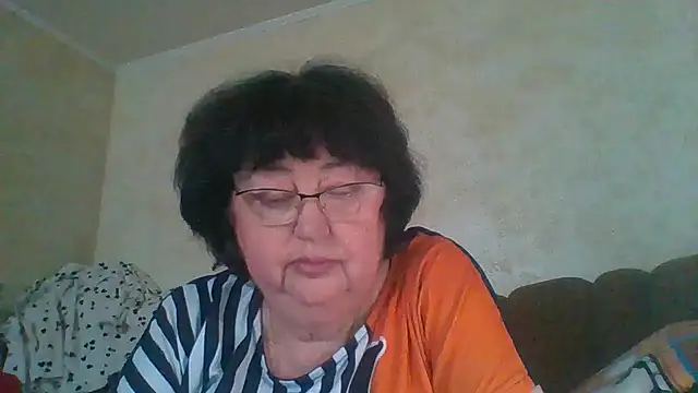 MilaSky5303 online show from 25, 11, 2025