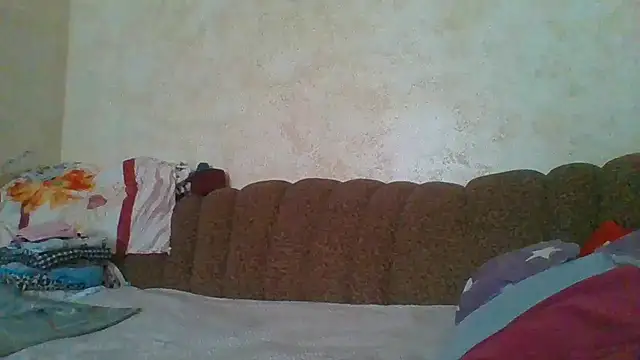 MilaSky5303 online show from 28, 3, 2026