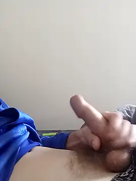 Snapshot of studdd716 chatting on 19, 9, 2025 studdd716 online show from 19, 9, 2025