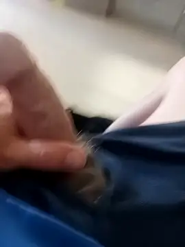 Snapshot of studdd716 chatting on 20, 9, 2025 studdd716 online show from 20, 9, 2025